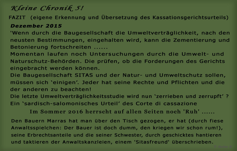 n_15 Text SITAS Chro5.jpg